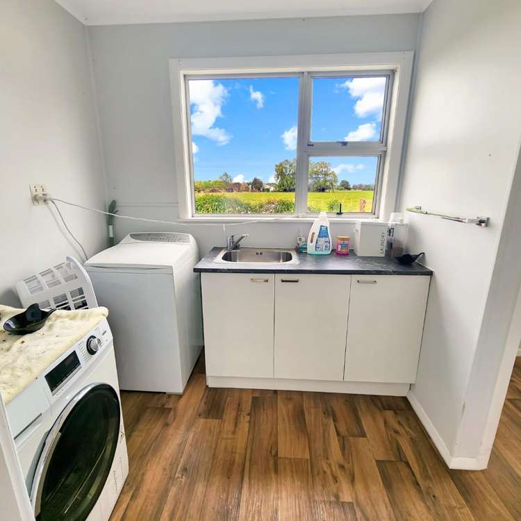 1835 Kimbolton Road 10643_11