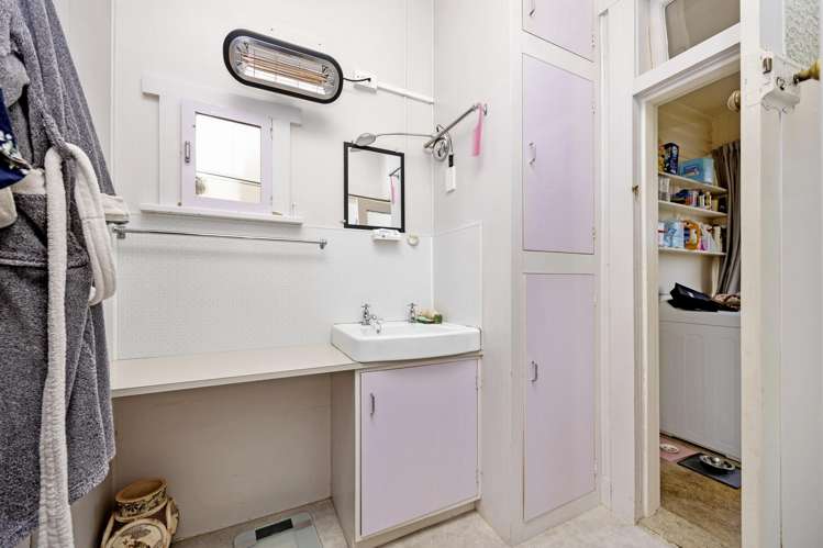 40 Michaels Avenue Ellerslie_19