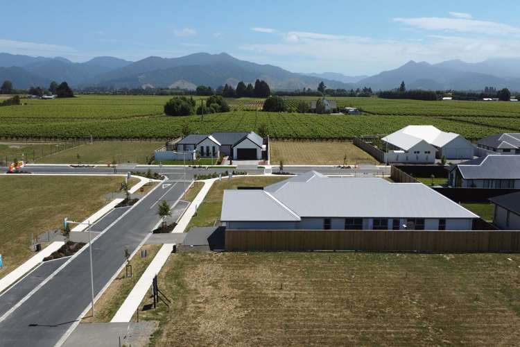 3 Bond Street Springlands_42