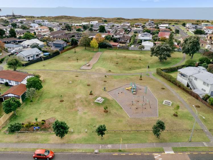 40 Topaz Drive Papamoa_15