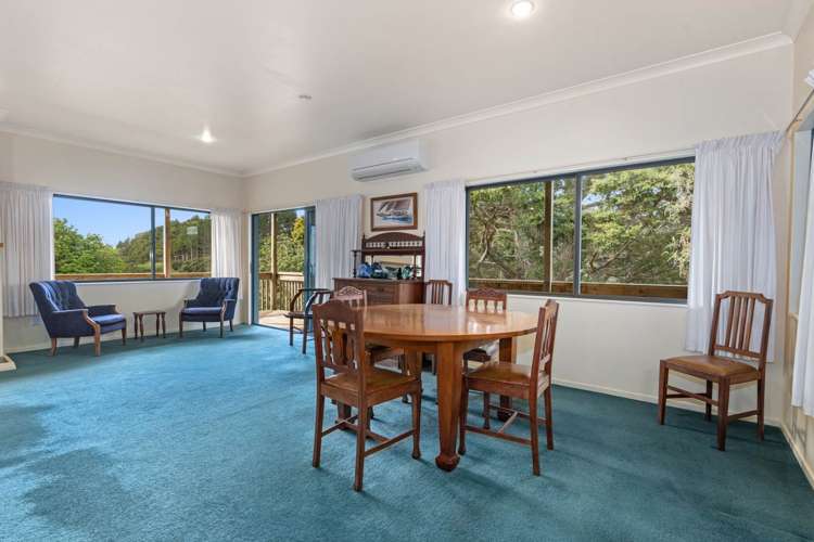 12 Rebel Lane Whareora_13