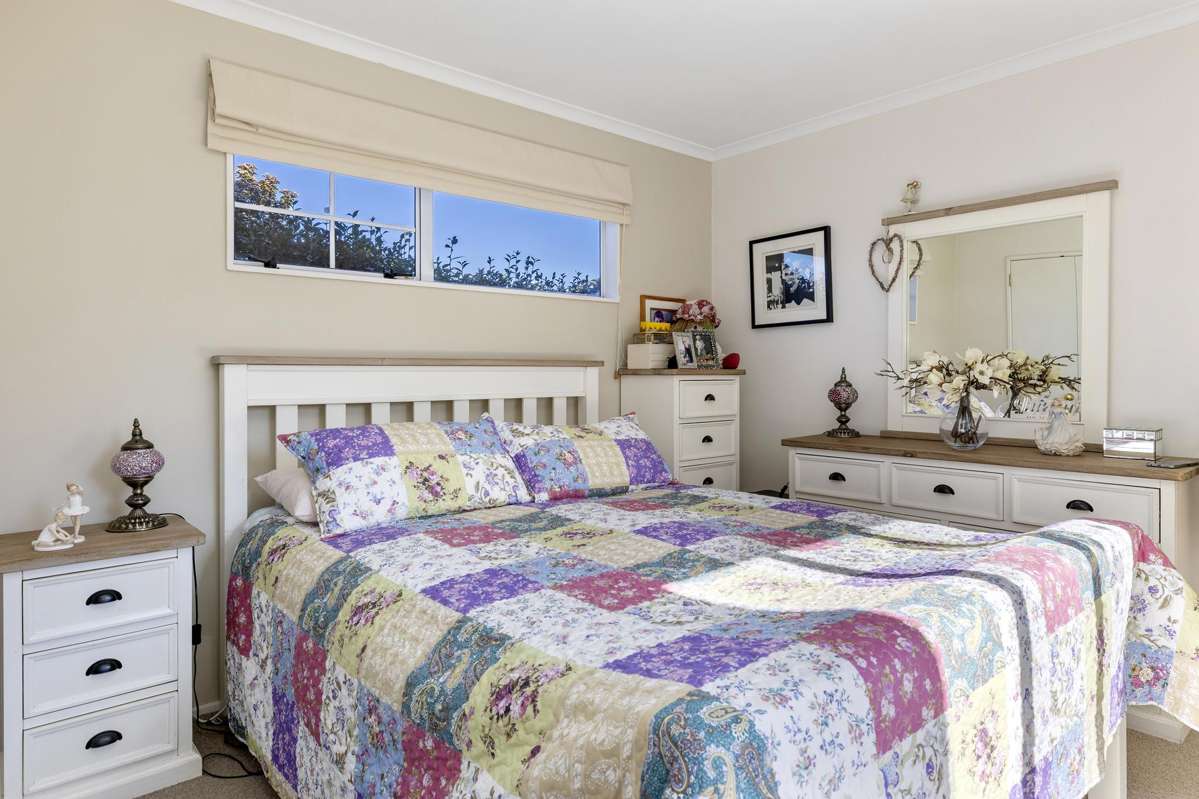 58 Acacia Bay Road_4