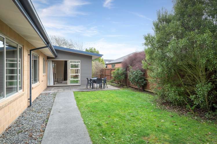 375b Harewood Road Bishopdale_12