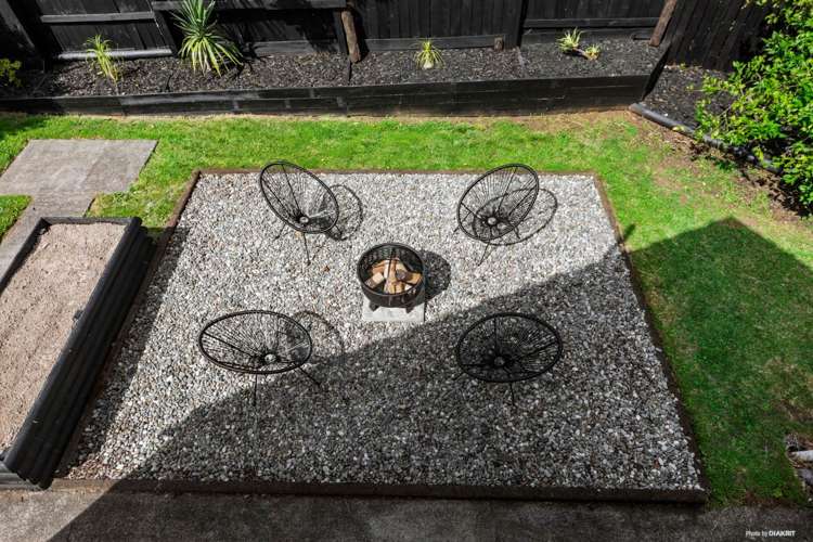 17p Harding Avenue Mount Wellington_15