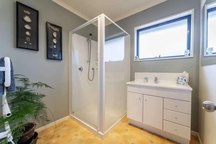 44a Pye Road Geraldine_13