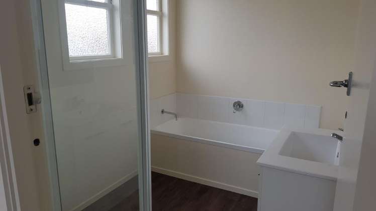 37A Twentieth Avenue 1068_2