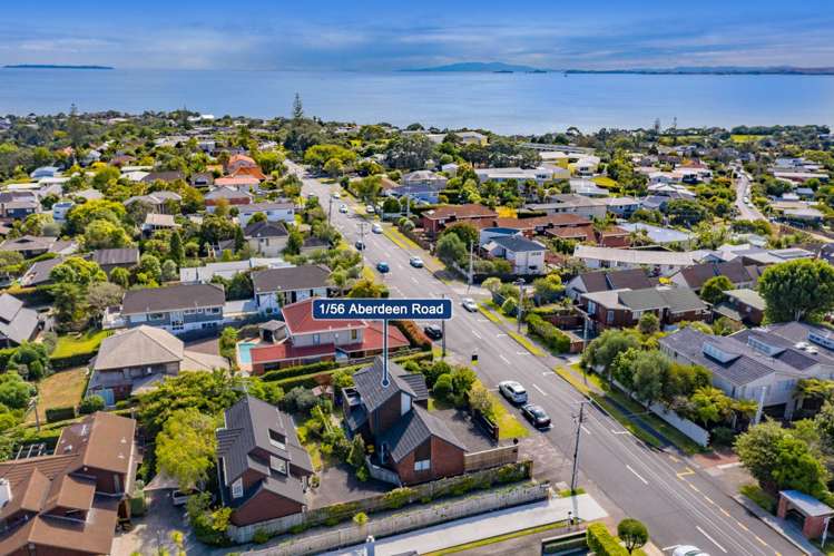 1/56 Aberdeen Road Campbells Bay_11