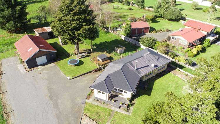 47 Lochmaben Road Tokoroa_28