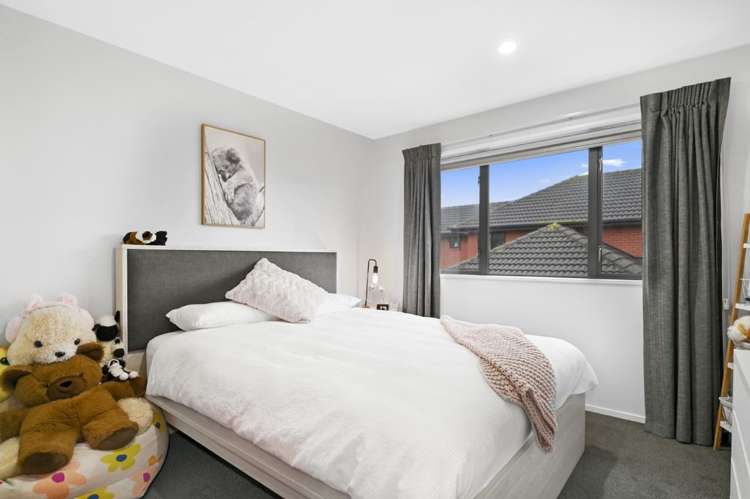 88 Horseshoe Lake Road Shirley_16