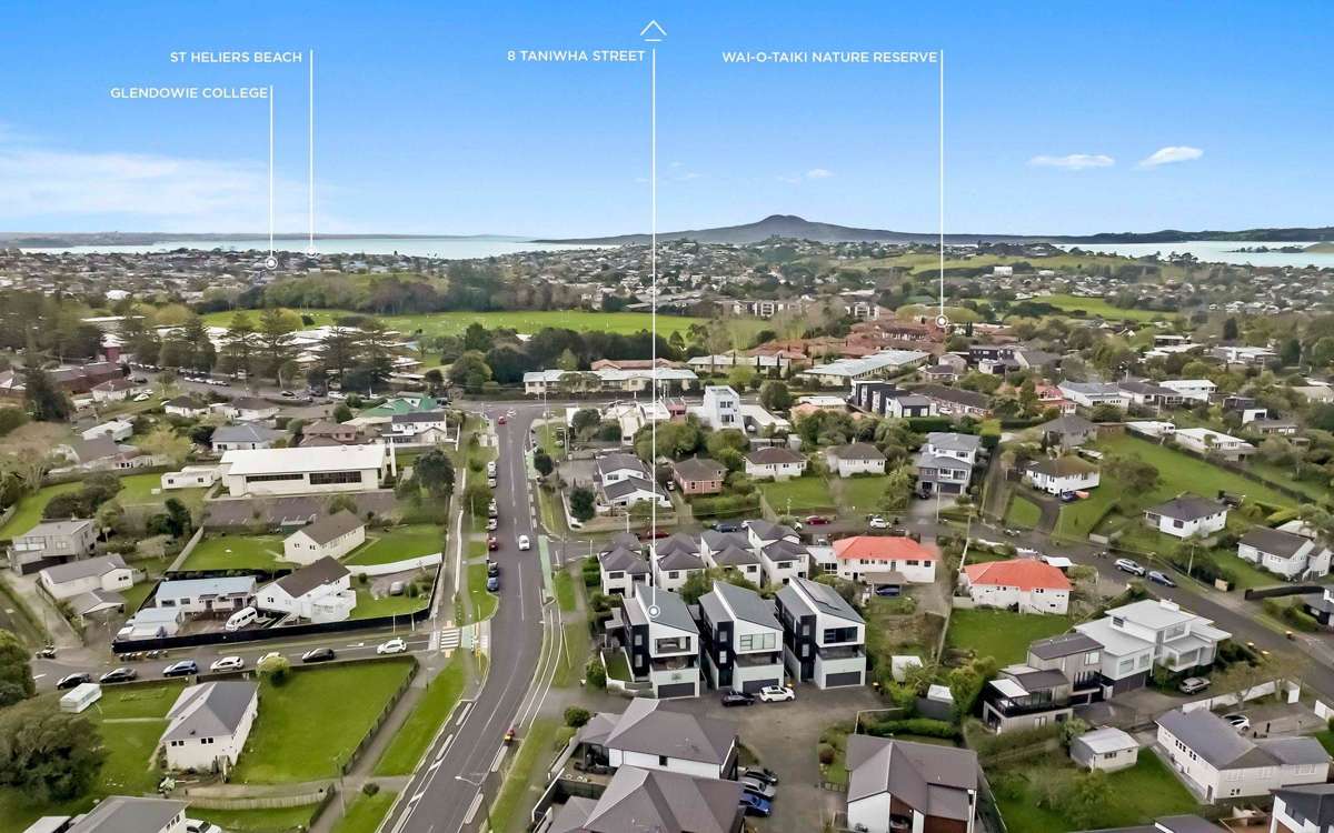8 Taniwha Street_1