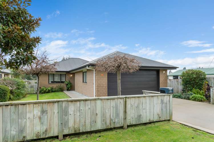 8c Church Street Katikati_1