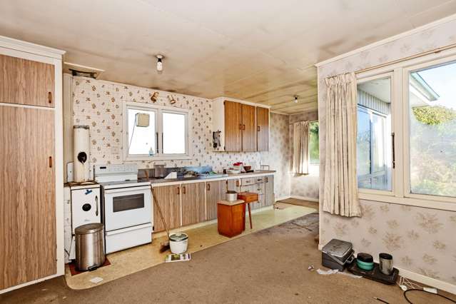 15 Monowai Street Strathern_2