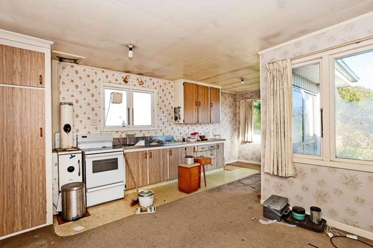 15 Monowai Street Strathern_2