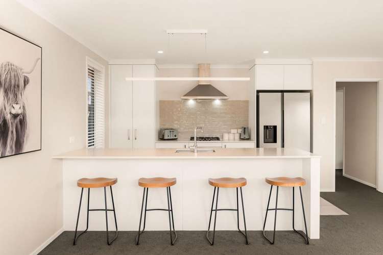 27 Empire Crescent_0