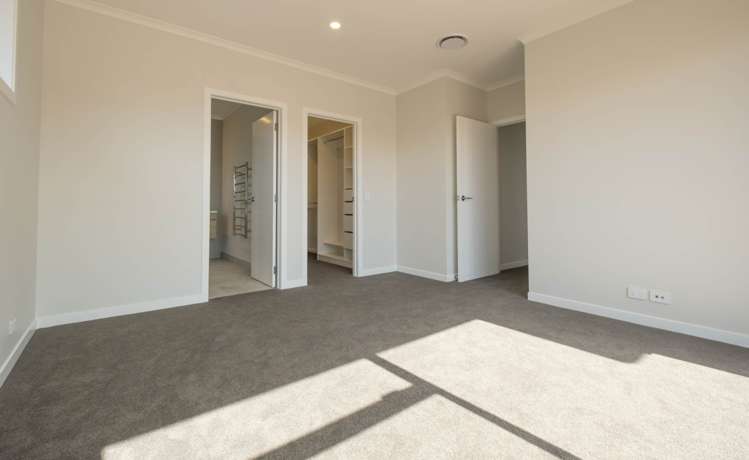 28 Ruxton Road Milldale_11