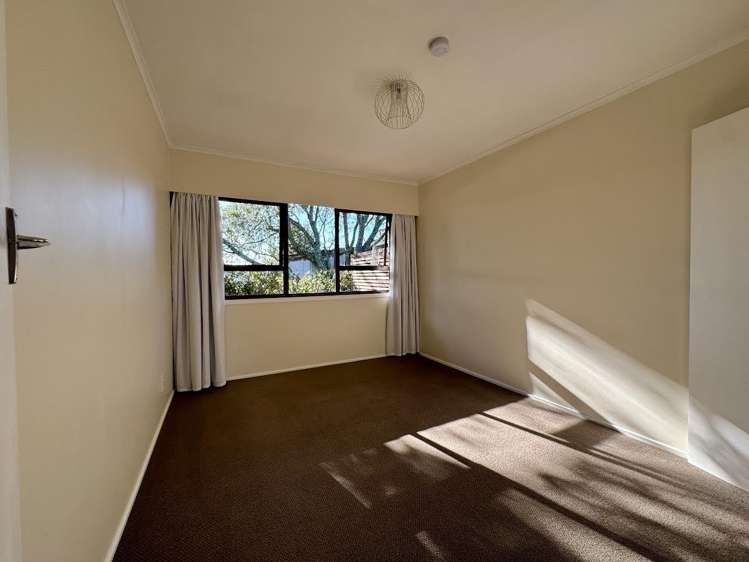 2/91a Trafalgar Street Onehunga_9