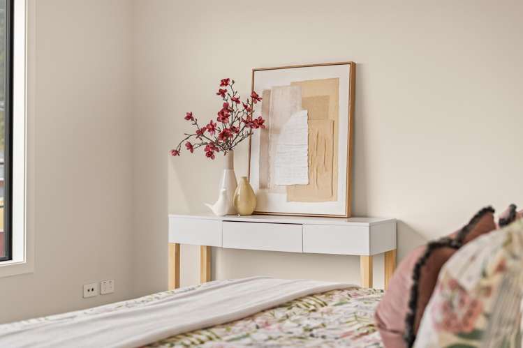 2,3,6,7,17,18;/4 Tawhai Street Stokes Valley_9