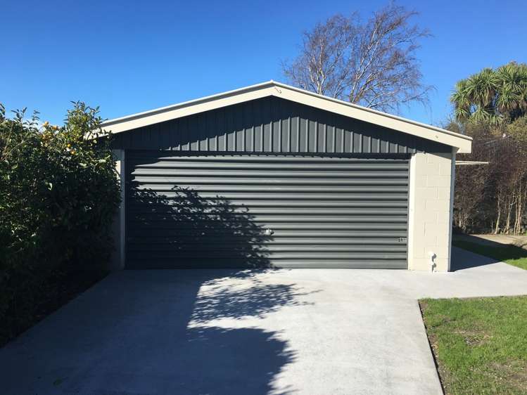 149 Halswell Road Hillmorton_6