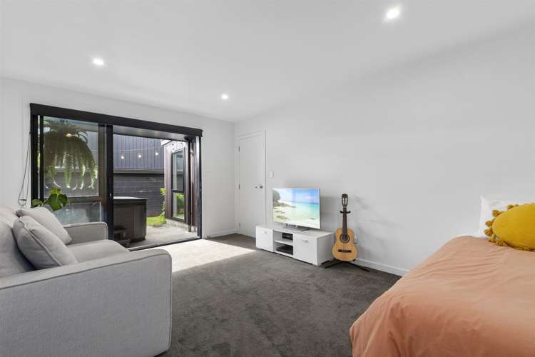 23a Milton Road Otumoetai_15