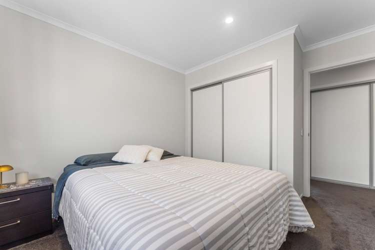 27 Lampton Street Appleby_12