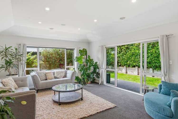 8 Otupoa Way Paraparaumu_9