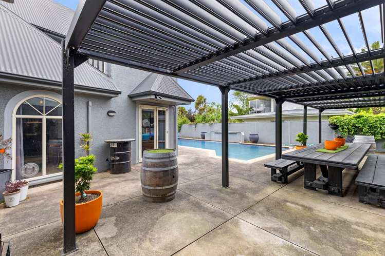 42A Titoki Street Palmerston North_6