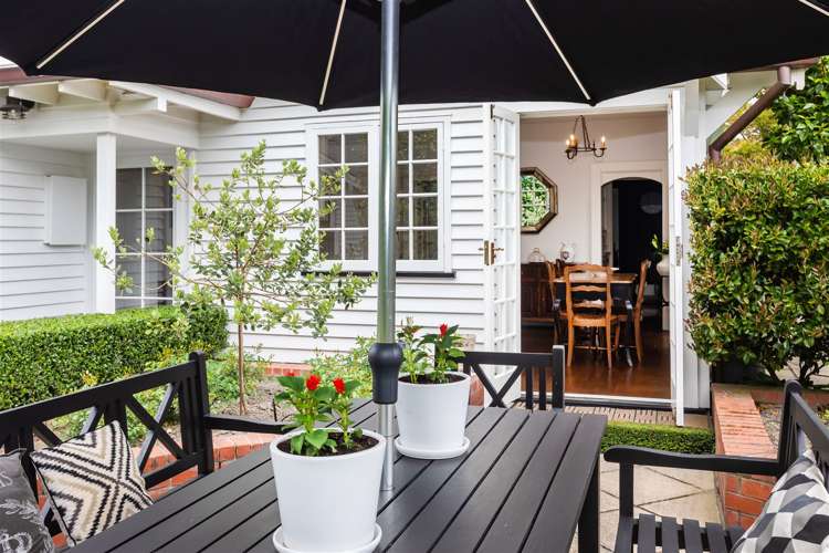 48 Knowles Street Saint Albans_8