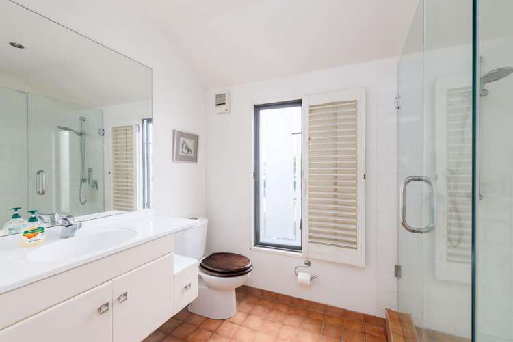 56 Hawkesbury Avenue Saint Albans_10