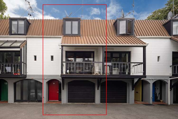 13/10 Pitarua Street Thorndon_0