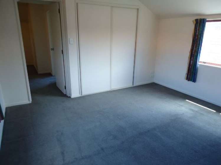 163a Stanmore Road Linwood_11