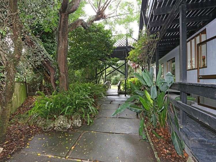 321 Clifton Road Te Awanga_14