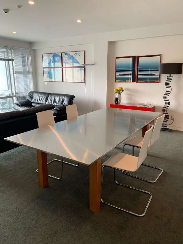 23 Graham Street Auckland Central_14