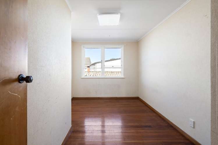 6 Taumaihi Street Bulls_8