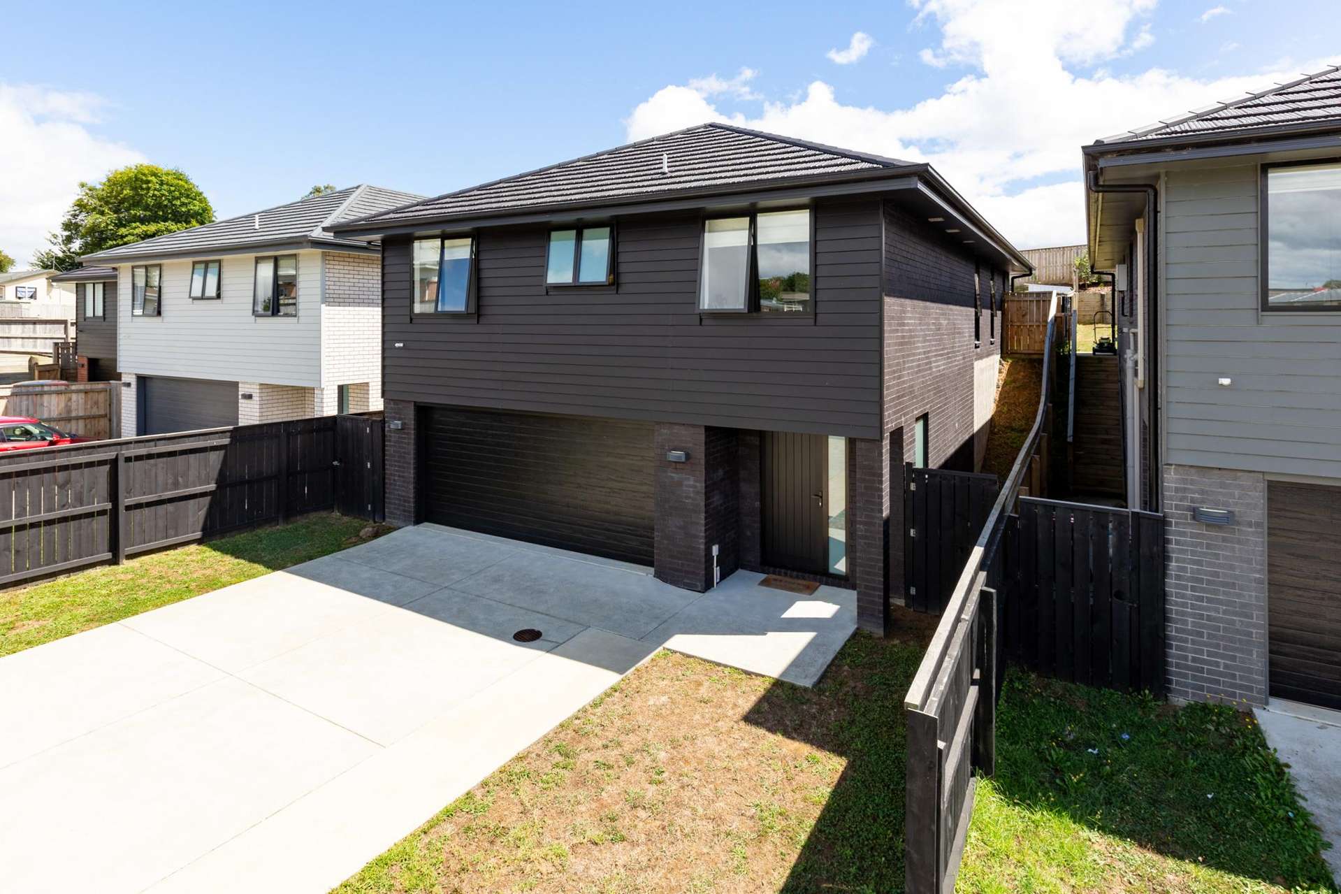 66c Elizabeth Street Tuakau_0