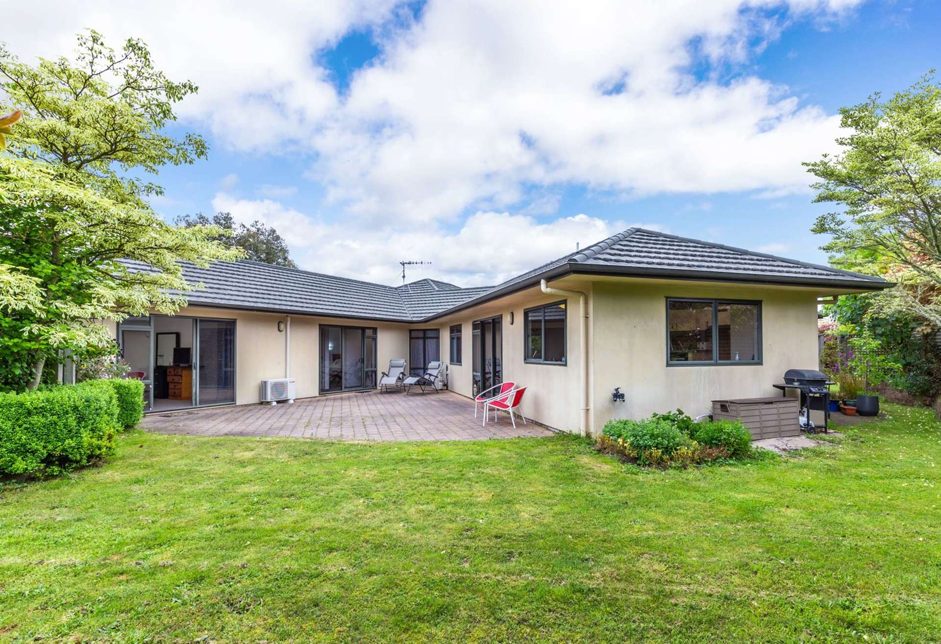 17 Robinson Terrace Rangatira Park_0