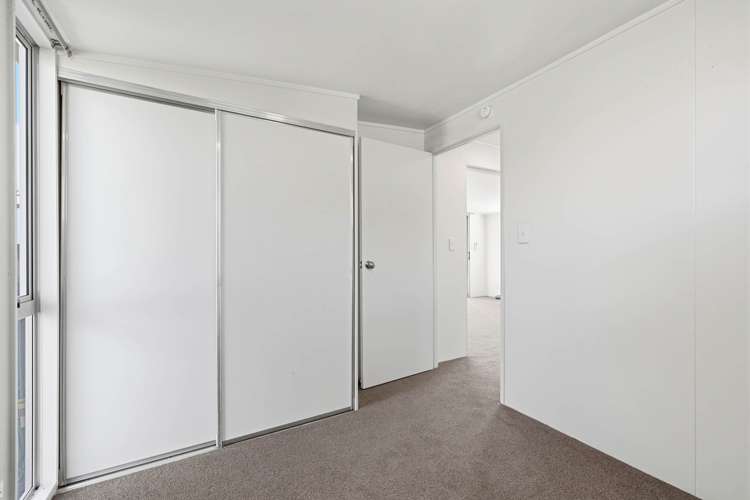 F4/71 Moir Street Mangawhai_13