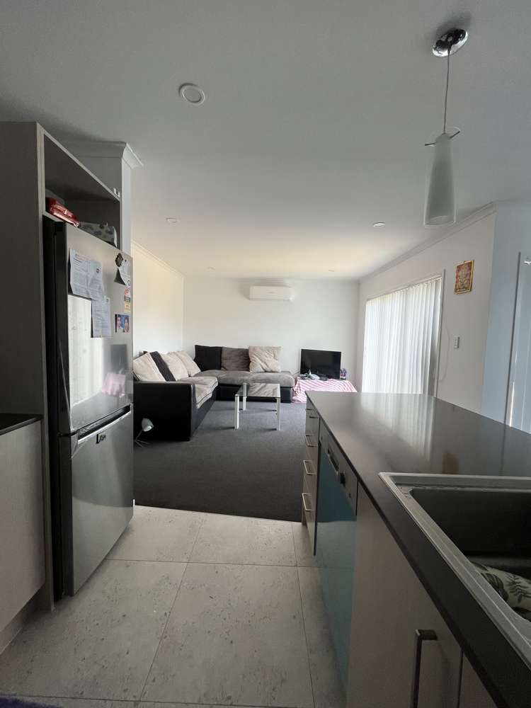 20 Kapia Street Pukekohe_6