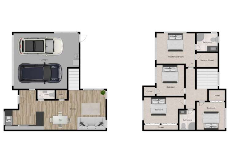 26 Elegant Lane Ranui_11