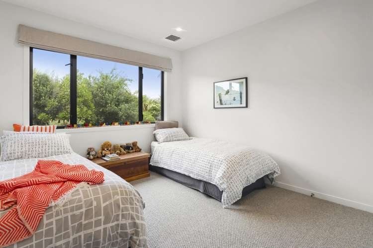 32 Lacebark Drive Kinloch_18