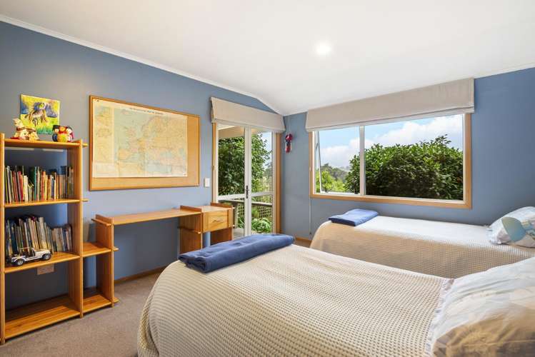 64 Gatland Road Opaheke_17