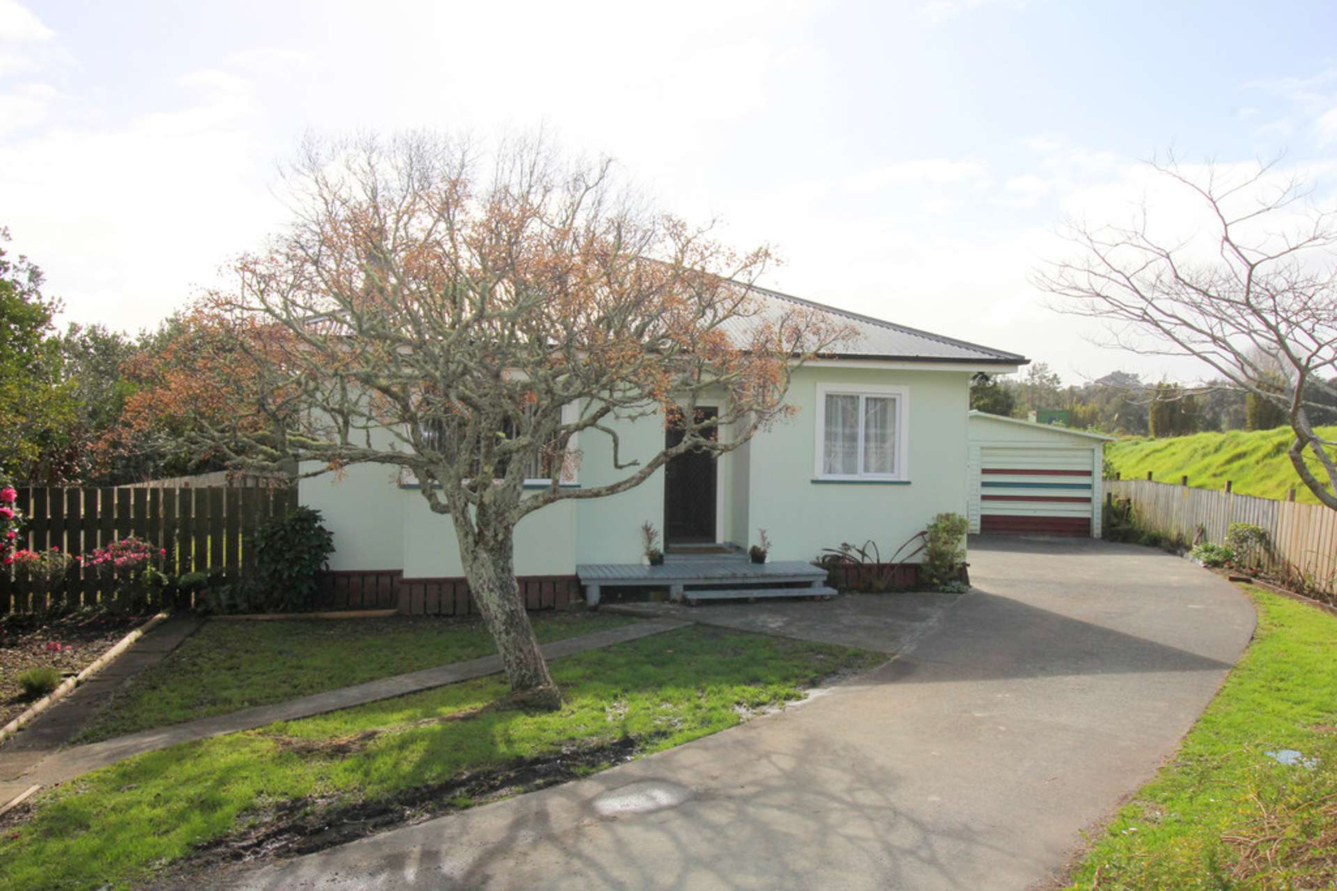 21 Donald Road Kaitaia_0