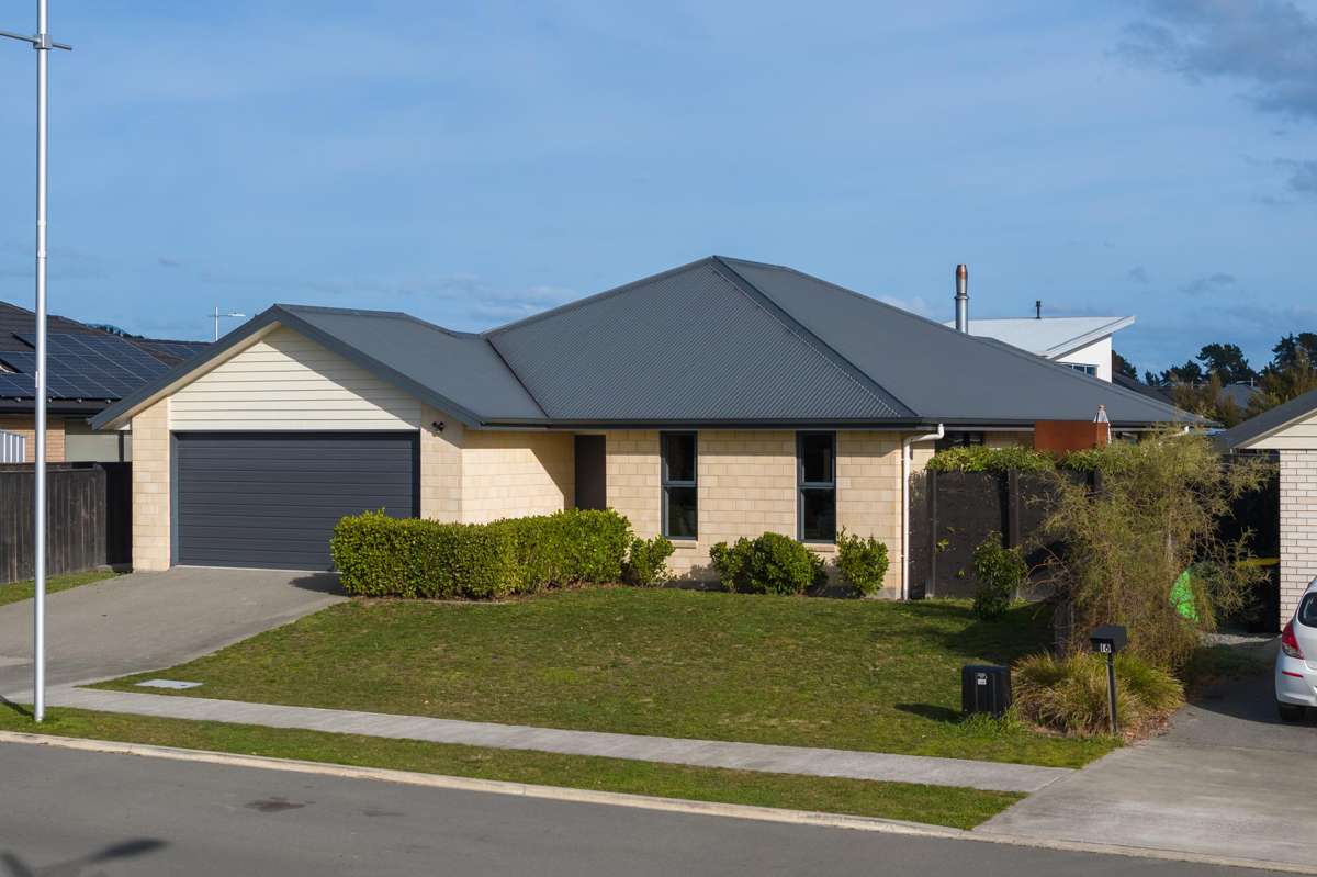 18 Lancaster Avenue_0