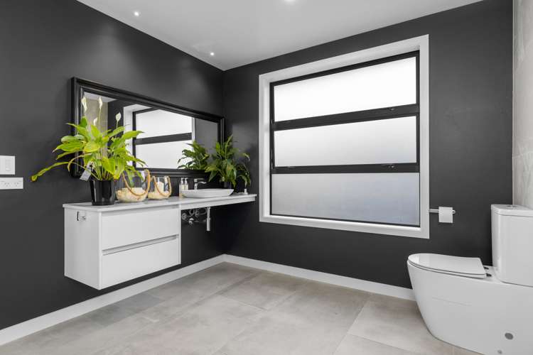 4 Glenroy Place Cambridge_17