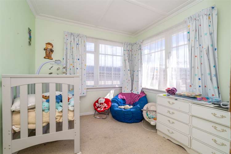 33 Koremata Street Green Island_8