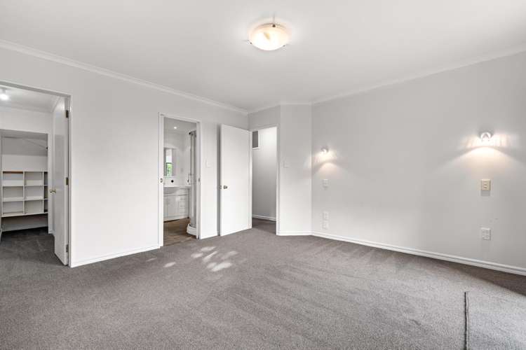 14b Portland Street Welcome Bay_11