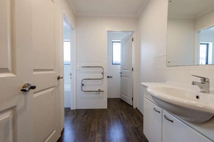 9 Westvale Drive Greymouth_34