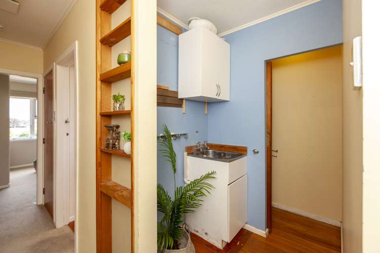 18 Tui Road Raumati Beach_21