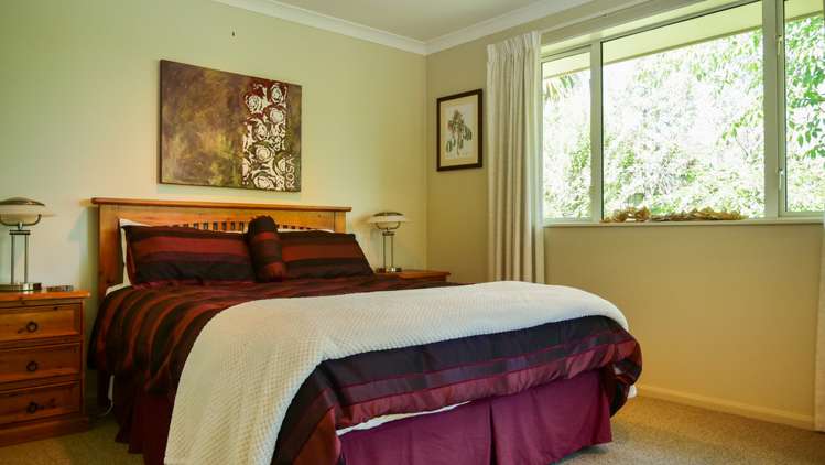 14 Antoine Grove Richmond_12