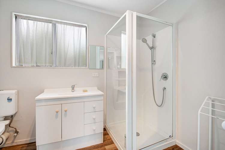 69a Pipitiwai Drive Helensville_19