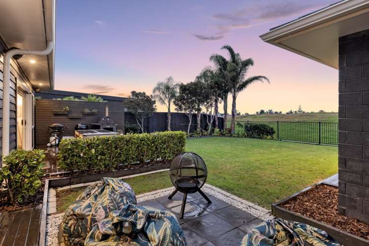 36 Selliera Place Papamoa_15